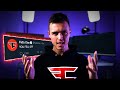 Dear FaZeClan… (QnA)