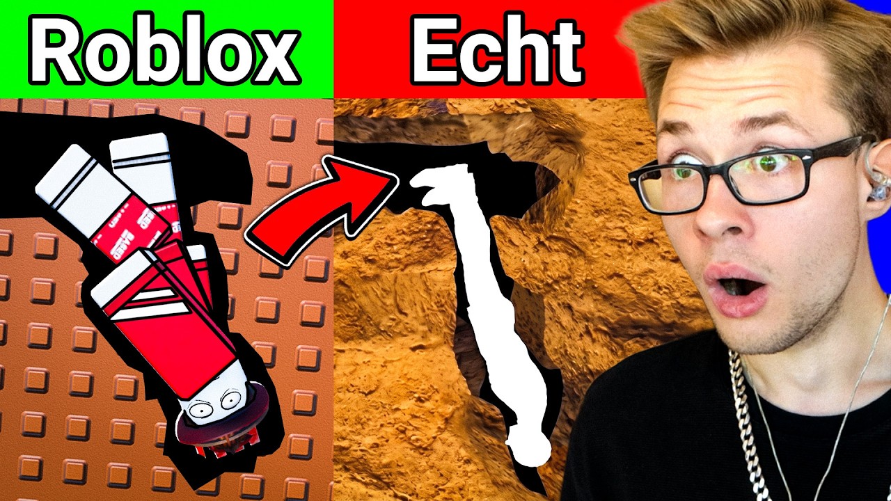 Roblox Spiele, Die Auf ECHTE TRAGÖDIEN BASIEREN…