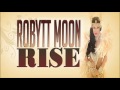 Robytt moon  drag music rise by dj lokitos