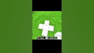 🥵Minecraft traps 🥵                     #minecraft #viral #viralshots #toppage