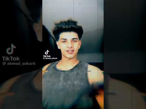 فارس سكر أنا خاطف الانظار