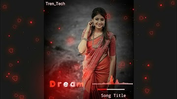 New avee player template/avee player visualizer download/avee player tutorial/trentech