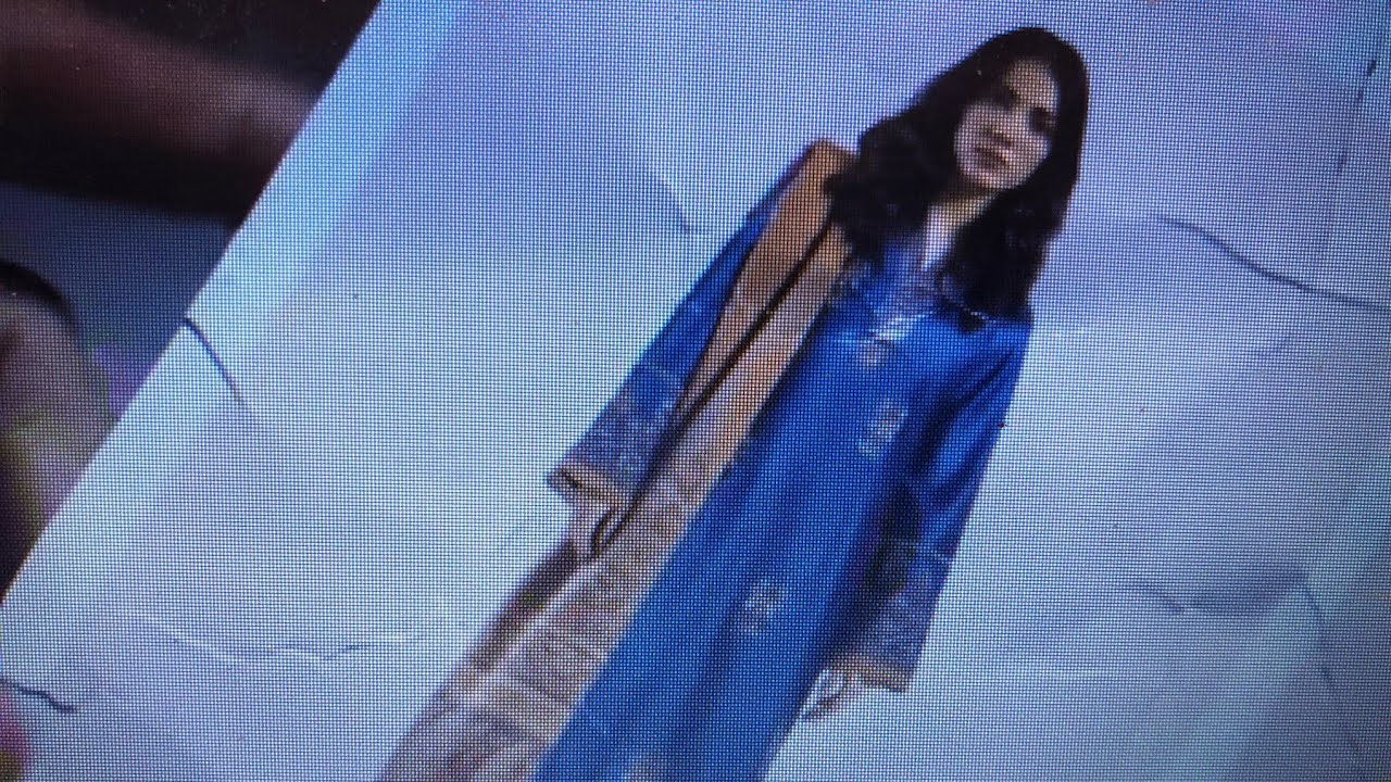 beectree mor bahg shappire available contact on WhatsApp 03000049913