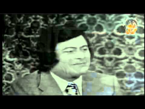 كمال رؤوف النقاطي يا أمي لا تبكي