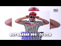 Dj Lyta Hot Grabba 2 HQ Dj Lyta Hot Grabba 2 HQ