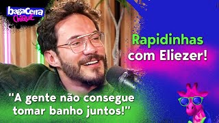 RAPIDINHA COM ELI!