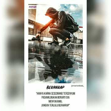 Status WA 30 Detik.Alan Walker & Ina Wroldsen- Strongest