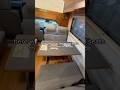 Japanese Mini Camping Car #camper #japan #campingcar #keitruck #tinyhome