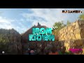 YEMEN GANG VIDEO CHALLENGE DJHAMIBOY KENYA LBK YEMEN GANG VIDEO CHALLENGE DJHAMIBOY KENYA LBK