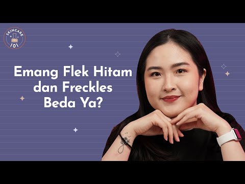 Video: Apa yang dimaksud dengan frickle frickle?