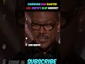 Comedians Who ROASTED Will Smith's Slap Hardest #celebrities #stars
