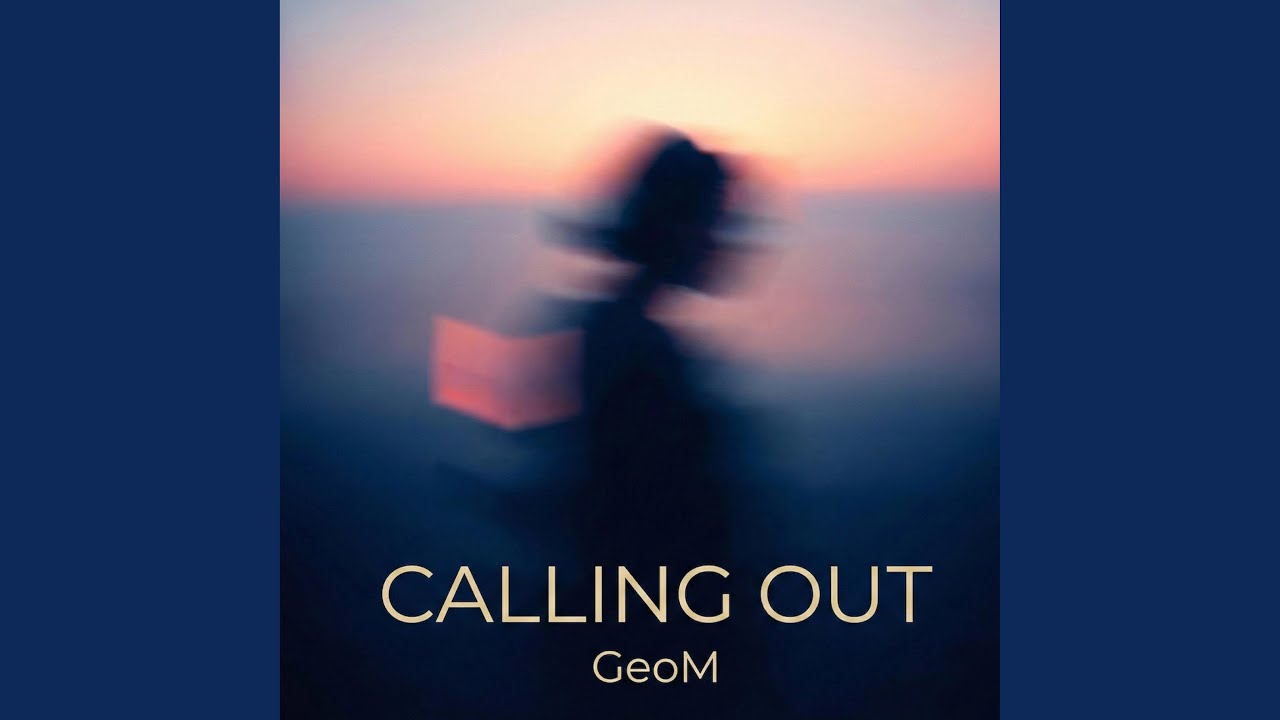 Watch Calling Out on YouTube Watch Calling Out on YouTube