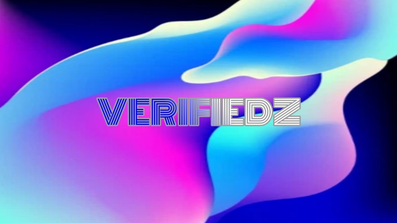 Gooner nation... RISE UP.