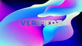 Gooner Nation... Rise Up.