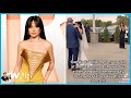 Camila Cabello Goes Viral for Being The Most Epic Wedding Singer Ever | On Air with Ryan Seacrest