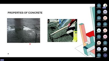 Session 3| Concrete Technology Part 1| R.S Khurmi, J.K Gupta| SDO/ AXEN/ Sub Engineer Preparation