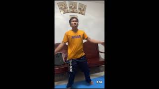 Celebrity PED-026 Module 4 Week 1 Implementation Wealth