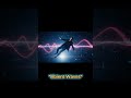 Oleksandr Holovachenko - Illbient Waves (Music Video)#alternative #musica #newmusic2026 #musicvideo