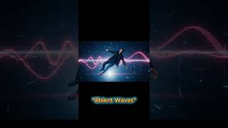 Oleksandr Holovachenko - Illbient Waves (Music Video)#alternative #musica #newmusic2026 #musicvideo