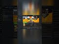 ChatGPT Codex arregla Borderlands 2 en Windows 11