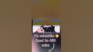 Redstone tricks how to make secret room in minecraft #shorts