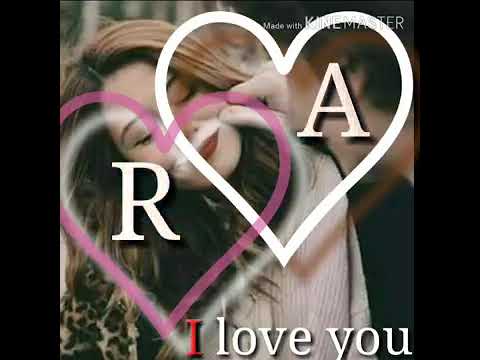 بحبك انت وجاي بحبك انت ورايح بحبك ياهناي بكل المطارح