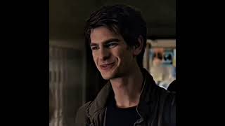 Andrew Garfield Edit Floyymenor - Apaga El Cel