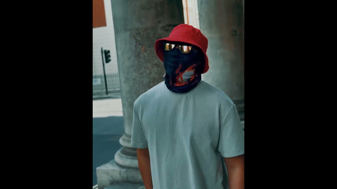 Obejrzyj LAPIT - XAP, Bo$ RyL, JEBeats #xap #hiphop #music #rnb #rap w YouTube Obejrzyj LAPIT - XAP, Bo$ RyL, JEBeats #xap #hiphop #music #rnb #rap w YouTube