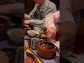 #nagoyaunagirestaurant#youtubeshorts #unagirestaurant#nagoya2023