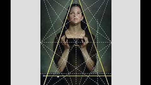 Juliette Aristides and the Harmonic Armature