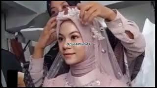 Story wa Melepas Lajang - arvian dwi ft tri suaka