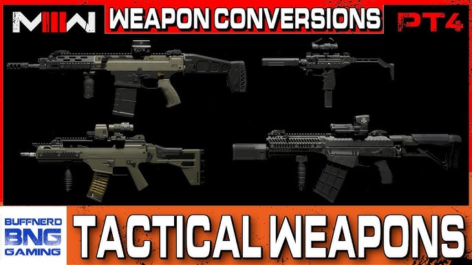 image not described image