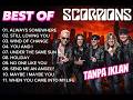 SCORPION’S TOP SONGS 2026 GREATEST HITS FULL ALBUMS SLOW ROCK COLLECTION #2026 #rock #classichits