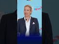 LIVE: Presseerklärung mit Alice Weidel & Tino Chrupalla - AfD-Fraktion im Bundestag