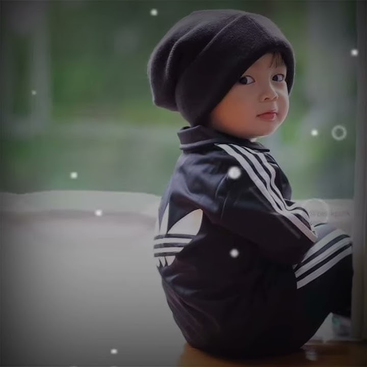 Polosan Quotes literasi/Story WA Dj C'est la vie