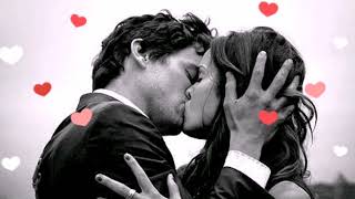 Gülden Karaböcek - Mum Işığında Resimi