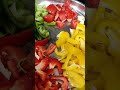 #shortvideo#shorts#sorts#viral#trending#ytshorts#food#foodie#cooking#foodlover#new#foodshorts#short