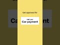 Split your rent into two