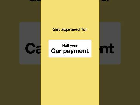Visible YouTube ad: Split your rent into two