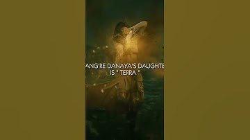 Thumbnail of She knows 🌬🌊🌱🔥#encantadia #sanggre #deia #reels #shorts #viral #fyp