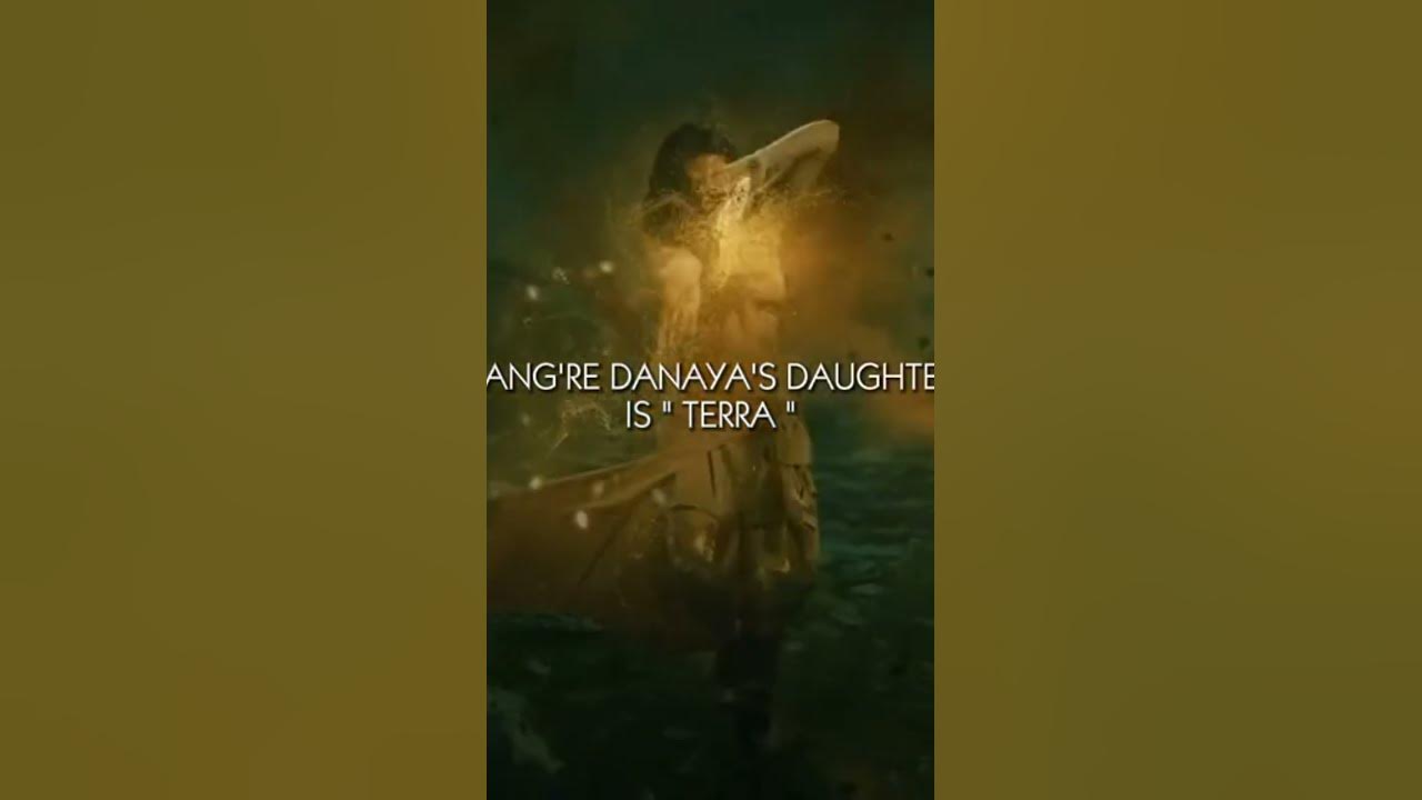 She knows 🌬🌊🌱🔥#encantadia #sanggre #deia #reels #shorts #viral #fyp