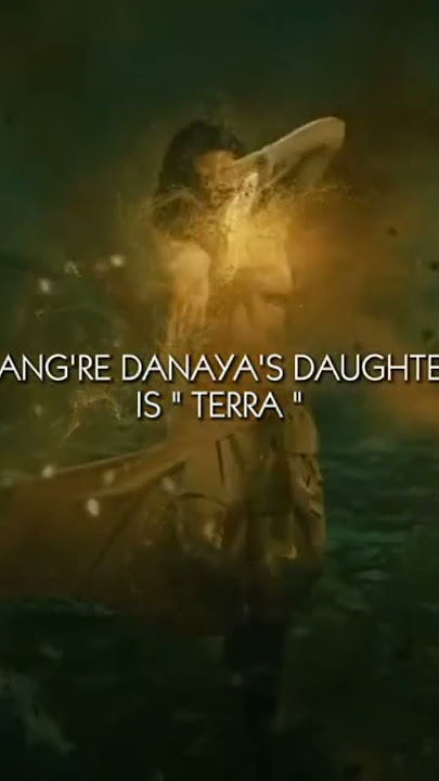 She knows 🌬🌊🌱🔥#encantadia #sanggre #deia #reels #shorts #viral #fyp