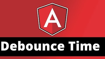 Debouncing in Angular and its use (Hindi ) |Angular 10 |DebounceTime & DistinctUntilChanged