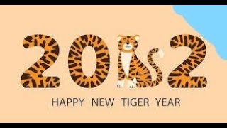 自然課作業:凸輪玩具【流川卡卡】