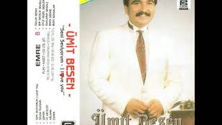 Ümit Besen I Love You (Yoksul Film Müzikleri) #1 Resimi