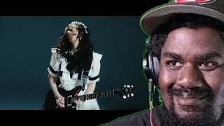 MY FIRST TIME HEARING Band-Maid -From Now On (REACTION)