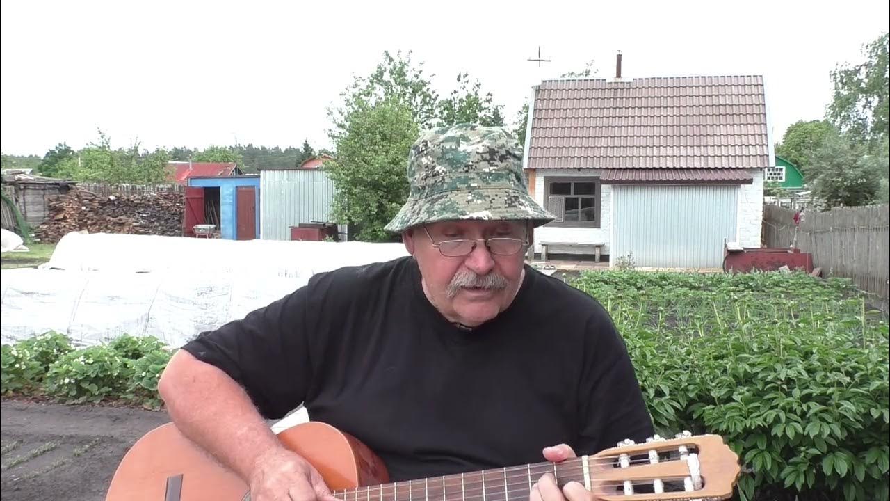 Альберта дождь. Песня дождь идет на улице. Дождь идёт на улице песня. Текст песни дождь идет по улице. Тиличеевой, сл.