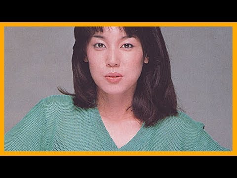 越美晴/さりげなくジンジャーエール RHS-528 hqdefault.jpg