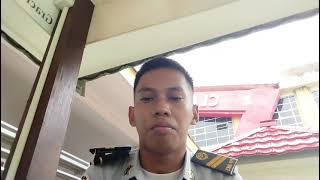 12.Muh Uhri Pratama24.42.141T4F