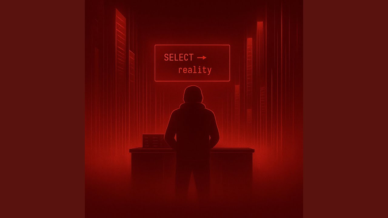 Watch AND Commas on YouTube Watch AND Commas on YouTube